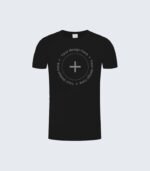 Active-T-Shirt