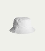 Bucket Hat - Image 2
