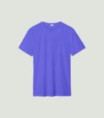 Classic T-Shirt - Image 4